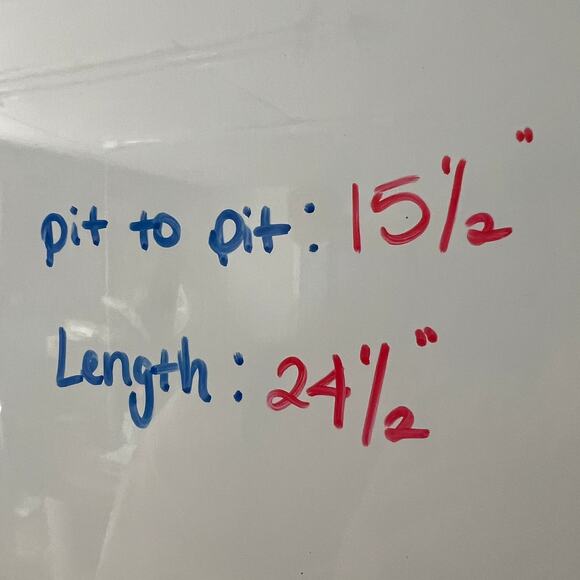 Mikarose Women Top XS Y2K Flutter Sleeve Relaxed Casual Girl Capsule Minimalist - Picture 10 of 11